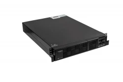 ИБП Smart-Save Online SRT Systeme Electric 3КВА,XL,RT 2U,230В,8 C13+1 С19,SmSlot