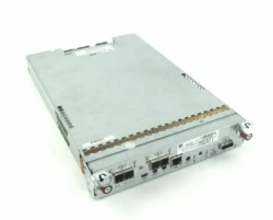 Контроллер HP MSA 2040 6Gb/12Gb SAS