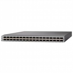 Коммутатор Cisco Nexus N9K-C9336C-FX2