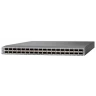 Коммутатор Cisco Nexus N9K-C9336C-FX2