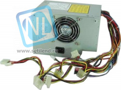 Блок питания HP 0950-3162 350W Power Supply-0950-3162(NEW)