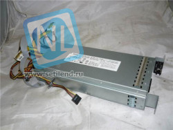 Блок питания Dell Z800P-00 PowerEdge 1900 800w Power Supply-Z800P-00(NEW)