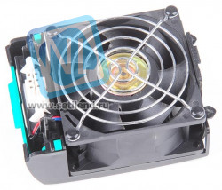Система охлаждения Intel A96870-001 80mm Hot-Swap Fan-A96870-001(NEW)