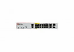 Коммутатор Brocade ICX 6430-C12
