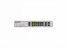 Коммутатор Brocade ICX 6430-C12