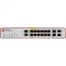 Коммутатор Brocade ICX 6430-C12