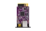 Модуль удаленного мониторинга SNMP DZ806 для ИБП