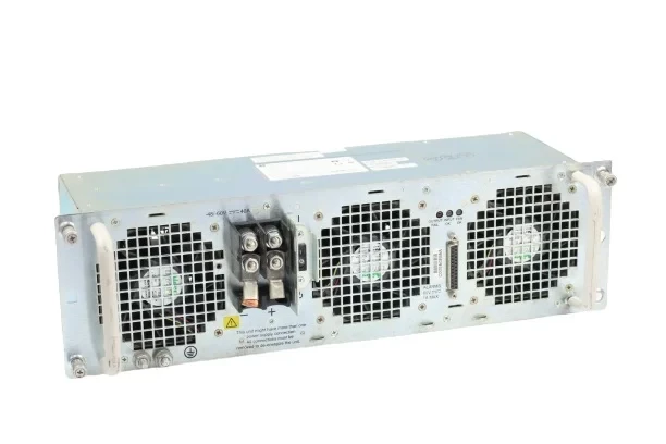 Блок питания Cisco ASR1013/06-PWR-DC