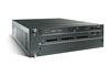 Коммутатор HP A7557A Cisco MDS 9216i Fabric Switch-A7557A(NEW)