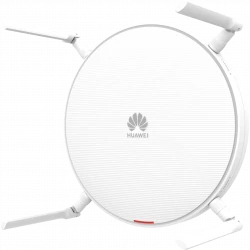 Точка доступа Huawei AirEngine6761-21E
