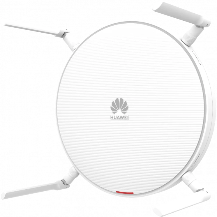 Точка доступа Huawei AirEngine6761-21E