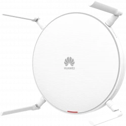 Точка доступа Huawei AirEngine6761-21E