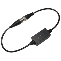 Изолятор HDCVI DAHUA DH-PFM791