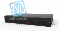 IP Видеорегистратор OMNY NVR 16/4 POE до 16x 2Мп/25кс, 128Mbits, 4HDD, 8 POE.