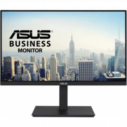 Монитор Asus 23.8" VA24ECPSN черный IPS LED 16:9 HDMI M/M матовая HAS Piv 300cd 178гр/178гр 1920x108