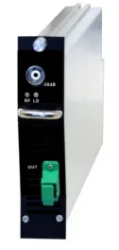 Модуль для оптической платформы передатчик Vermax-WOS-TR1310-6
