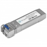 Модуль B-OptiX SFP WDM, дальность до 20км LC (14dB), 1310нм