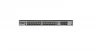 Коммутатор Cisco Catalyst WS-C4500X-40X-ES