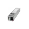 Коммутатор Cisco Catalyst WS-C4500X-40X-ES