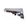 Коммутатор Cisco Catalyst WS-C4500X-40X-ES