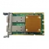 Сетевая карта GRT 2 порта 40GBase-X GH4002E-OCP-V3.0