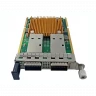 Сетевая карта GRT 2 порта 40GBase-X GH4002E-OCP-V3.0
