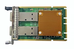 Сетевая карта GRT 2 порта 40GBase-X GH4002E-OCP-V3.0