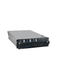 eServer IBM 88741EG x3950 and 460 - xSer460 No 0GB 0HD (0 x, 0MB, ServeRAID-8i SASController, Rack) MTM 8874-1EY-88741EG(NEW)