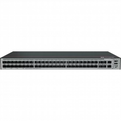 Коммутатор Huawei S5735-L48S4XE-A-V2