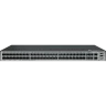 Коммутатор Huawei S5735-L48S4XE-A-V2