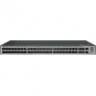 Коммутатор Huawei S5735-L48S4XE-A-V2