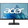 Монитор Acer 27" Vero V277KLbmiipx черный IPS LED 4ms 16:9 HDMI M/M матовая 350cd 178гр/178гр 3840x2