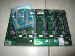 Райзер Intel C53587-451 6xSCSI Hot Swap For SC5300/SC5400 UW320SCSI (SCSI backplane only)-C53587-451(NEW)