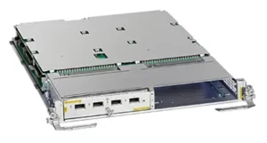 Модуль Cisco A9K-MOD400-TR