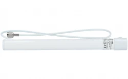 Антенна Cisco AIR-ANT1728