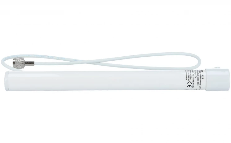 Антенна Cisco AIR-ANT1728