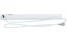 Антенна Cisco AIR-ANT1728