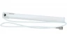 Антенна Cisco AIR-ANT1728