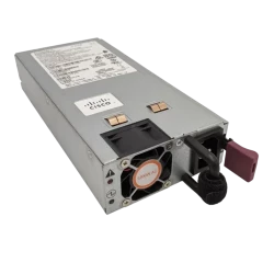 Блок питания Cisco NXA-PAC-1200W-PI