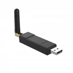Вега FSK Dongle Устройство для удаленной конфигурации устройств, подключение к компьютеру по USB