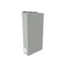 Настенный термошкаф 600x1200x250 мм, IP54