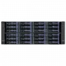 Серверная платформа DEPO Storm 3500W4R