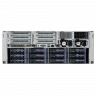 Серверная платформа DEPO Storm 3500W4R