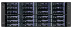 Серверная платформа DEPO Storm 3500W4R