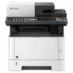 МФУ лазерный Kyocera Ecosys M2540DN (1102SH3NL0) A4 Duplex Net белый