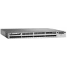 Коммутатор Cisco Catalyst WS-C3850-24S-E