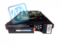 Накопитель EMC 005049034 300gb 15k 3,5in 3Gb SAS HDD for AX-005049034(NEW)