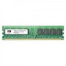 Модуль памяти HP 669321-B21 2GB 1RX8 PC3-12800E-11 option kit-669321-B21(NEW)