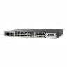 Коммутатор Cisco Catalyst WS-C3750X-48PF-L