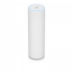 Toчка доступа Ubiquiti UniFi 6 AP Mesh